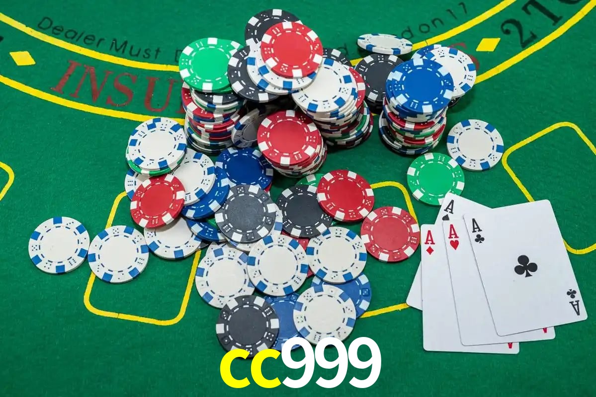 Slots de fortune e cartas de sorte