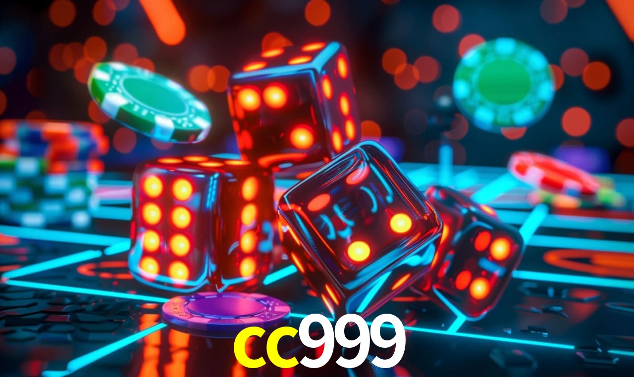 Download para Android e iOS na cc999