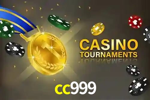 Instalação rápida do APK cc999