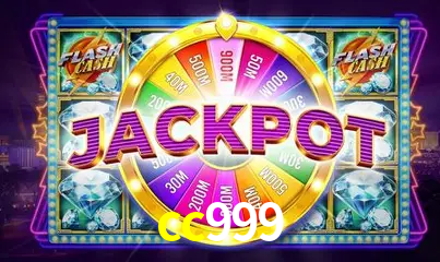 Cassino ao vivo com dealers reais na cc999