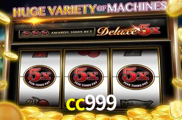 Jogos de mesa e apostas rápidas na cc999